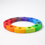 Grimm's Geburtstagsring Regenbogen_12 Teile_01