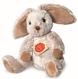 Kuscheltier Schlenkerhase von Teddy Hermann_25 cm_Plüschtier Qualitätsprodukt