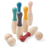6-Bowling-Kegel-Earth-von-Me&Mine