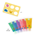 Djeco-Fingerfarben-Glitzer-6-Tuben-mit-Farbmischpalette.jpg