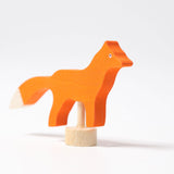 Grimm's Steckfigur Fuchs_03