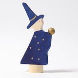 Grimm's Steckfigur Zauberer_02