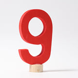 Grimm's Zahlenstecker Neun_02