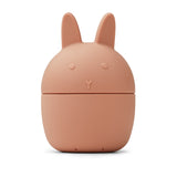 Badespielzeug Gaby von Liewood_Hase