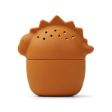 Badespielzeug Gaby von Liewood_Dino
