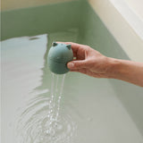 Badespielzeug Gaby von Liewood_Lifestyle_02