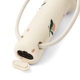 Kinder-Taschenlampe von Liewood_Peach_sea shell_03