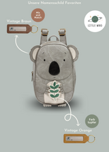 Little-Who-Rucksack-Koala-Knut-Namensschild-Marshmallow