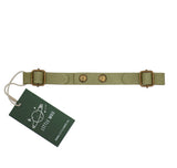 Little-Who-Rucksack_Brustgurt_Olivgruen