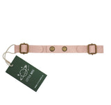 Little-Who-Rucksack_Brustgurt_Rose-Quartz