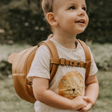 Little-Who_Rucksack-Brustgurt