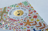 Antonio Vivaldi. Die vier Jahreszeiten. Ein Musik-Bilderbuch zum Hören von Jessica Courtney-Tickle_Prestel Verlag_Detailansicht Buchcover02
