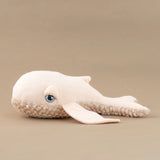 BigStuffed Mini Wal Lady Fur 30 cm_01