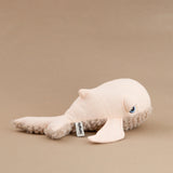 BigStuffed Mini Wal Lady Fur 30 cm_02
