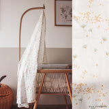 Betthimmel KUMI CANOPY