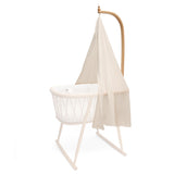 Betthimmel KUMI CANOPY