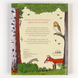 Das Grüffelo Pop-up-Buch von Axel Scheffler und Julia Donaldson_Beltz & Gelberg_Rückseite