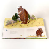 Das Grüffelo Pop-up-Buch von Axel Scheffler und Julia Donaldson_Beltz & Gelberg_Seitenansicht02