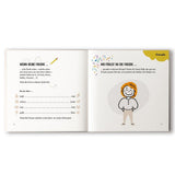 Das kleine Buch der guten Gefühle von Carina Stöwe und Jan Lenarz_Community Editions_Buchcover04