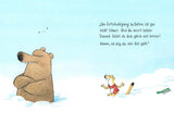 Das war doch keine Absicht! von Jörg Mühle_Moritz Verlag_Seitenansicht03