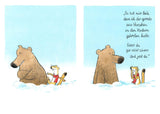 Das war doch keine Absicht! von Jörg Mühle_Moritz Verlag_Seitenansicht05