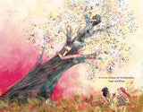 Der Baum in mir von Corinna Luyken_Zuckersüß Verlag_Seitenansicht 04