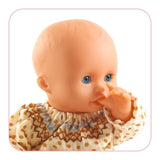 Puppe Baby Iris von Djeco_Pomea_02
