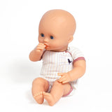 Puppe Baby Iris von Djeco_Pomea_03