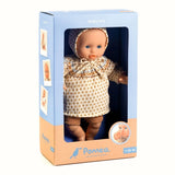 Puppe Baby Iris von Djeco_Pomea_05