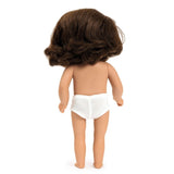 Puppe Lovely Rosalie aus der Pomea Kollektion von Djeco_02