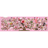 Puzzle Gallery Arbracadabra von Djeco