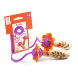 Springseil Florita von Djeco_01