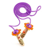 Springseil Florita von Djeco_02