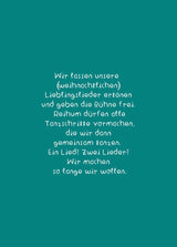Adventskalender-Karten Zweite Edition 24 Familienaktivitäten von Frau Ottilie_05