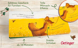 Für immer Du und Ich von Sebastien Braun und Nicola Edwards_Oetinger Verlag_Seitenansicht01