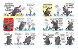 Ganz schön mutig von Jorg Mühle_Moritz_Seitenansicht02