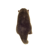 Otter von Hermann Teddy_von hinten