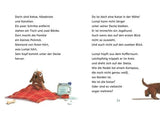Kleine Lesehelden: Lumpi, der Katzenretter von Ralph Caspers und Amélie Jackowski_Thienemann Verlag_Seitenansicht02