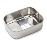 Lunchbox Arthur von Liewood_All together_Sandy02