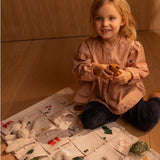 Adventskalender von Liewood_03
