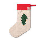 Christmas Stocking BASIL von Liewood_02