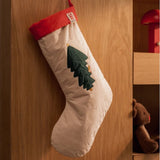 Christmas Stocking BASIL von Liewood_03