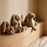 Kuschelhase Berto von Liewood_05
