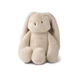 Einschlafhilfe Humming Rabbit Hase Hattie von Liewood_02