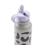 Trinkflasche Falk Mega leo mist (500 ml) von Liewood_02