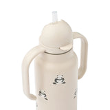 Kinder-Trinkflasche Kimmie von Liewood_Mini Panda_03