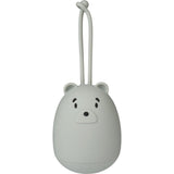Nachtlicht Watson von Liewood_Mr. Bear_Dove blue