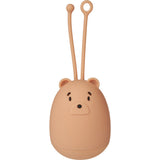 Nachtlicht Watson von Liewood_Mr. Bear_Tuskany Rose_02