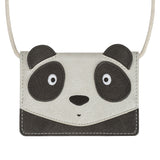 Little Who Brustbeutel Panda Loki
