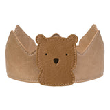 Krone Bär Friedhelm von Little Who
